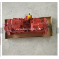 Excavator Main Pump CLG 925D CLG925D Hydraulic Pump